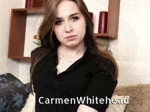 CarmenWhitehead