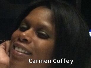 Carmen_Coffey