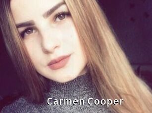 Carmen_Cooper