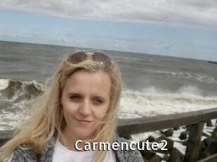 Carmencute2 My Porno Stash