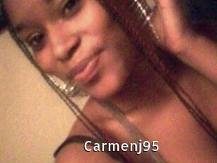 Carmenj95