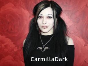 CarmillaDark