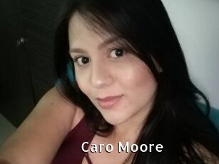 Caro_Moore