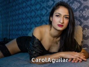 CarolAguilar
