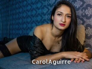 CarolAguirre