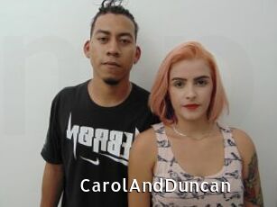 CarolAndDuncan