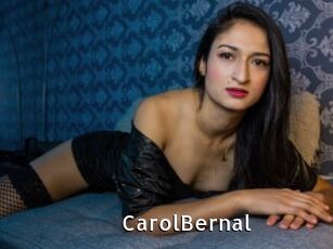 CarolBernal