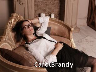 CarolBrandy