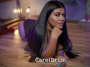 CarolBrum