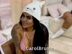 CarolBrumm