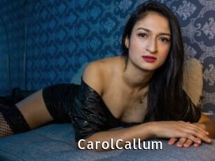 CarolCallum