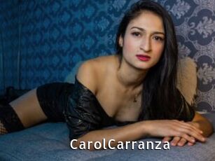 CarolCarranza