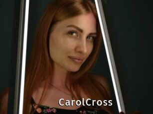 CarolCross