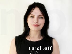 CarolDaff