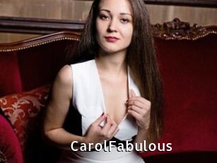 CarolFabulous