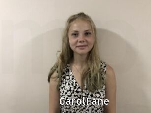 CarolFane