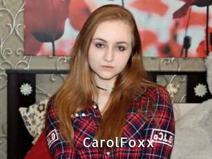 CarolFoxx
