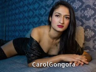 CarolGongora