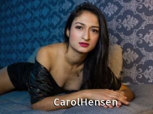 CarolHensen My Porno Stash
