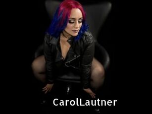 CarolLautner
