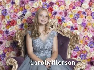 CarolMillerson