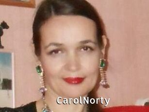 CarolNorty