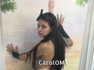CarolOM1