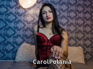 CarolPolania
