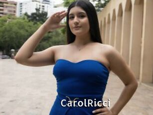 CarolRicci