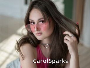 CarolSparks