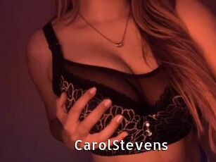 CarolStevens