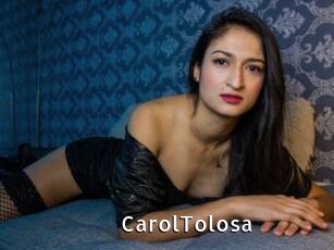 CarolTolosa