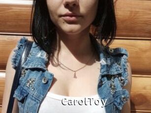 CarolToy