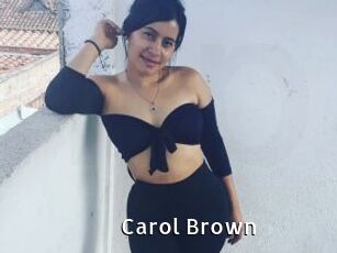 Carol_Brown
