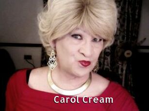 Carol_Cream