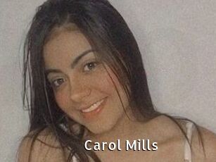 Carol_Mills
