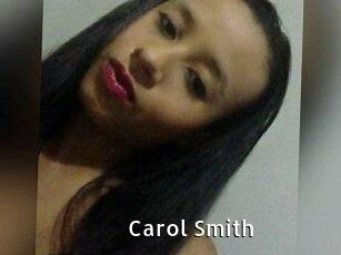 Carol_Smith