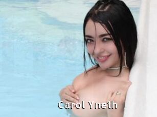 Carol_Yneth