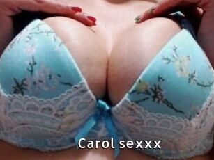 Carol_sexxx