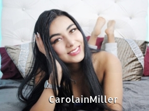 CarolainMiller