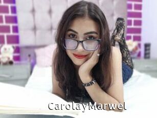 CarolayMarwel