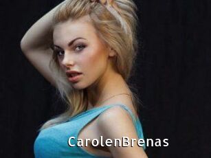 CarolenBrenas