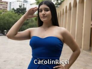 CarolinRicci