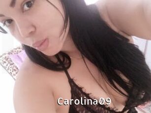 Carolina09