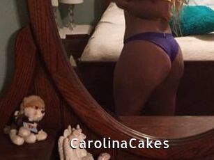 CarolinaCakes