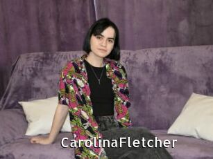 CarolinaFletcher