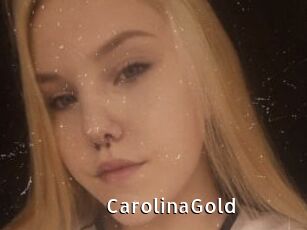 CarolinaGold