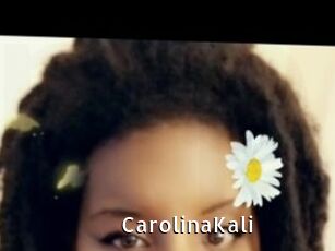CarolinaKali