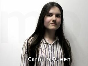 CarolinaQueen