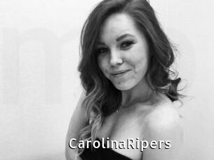 CarolinaRipers
